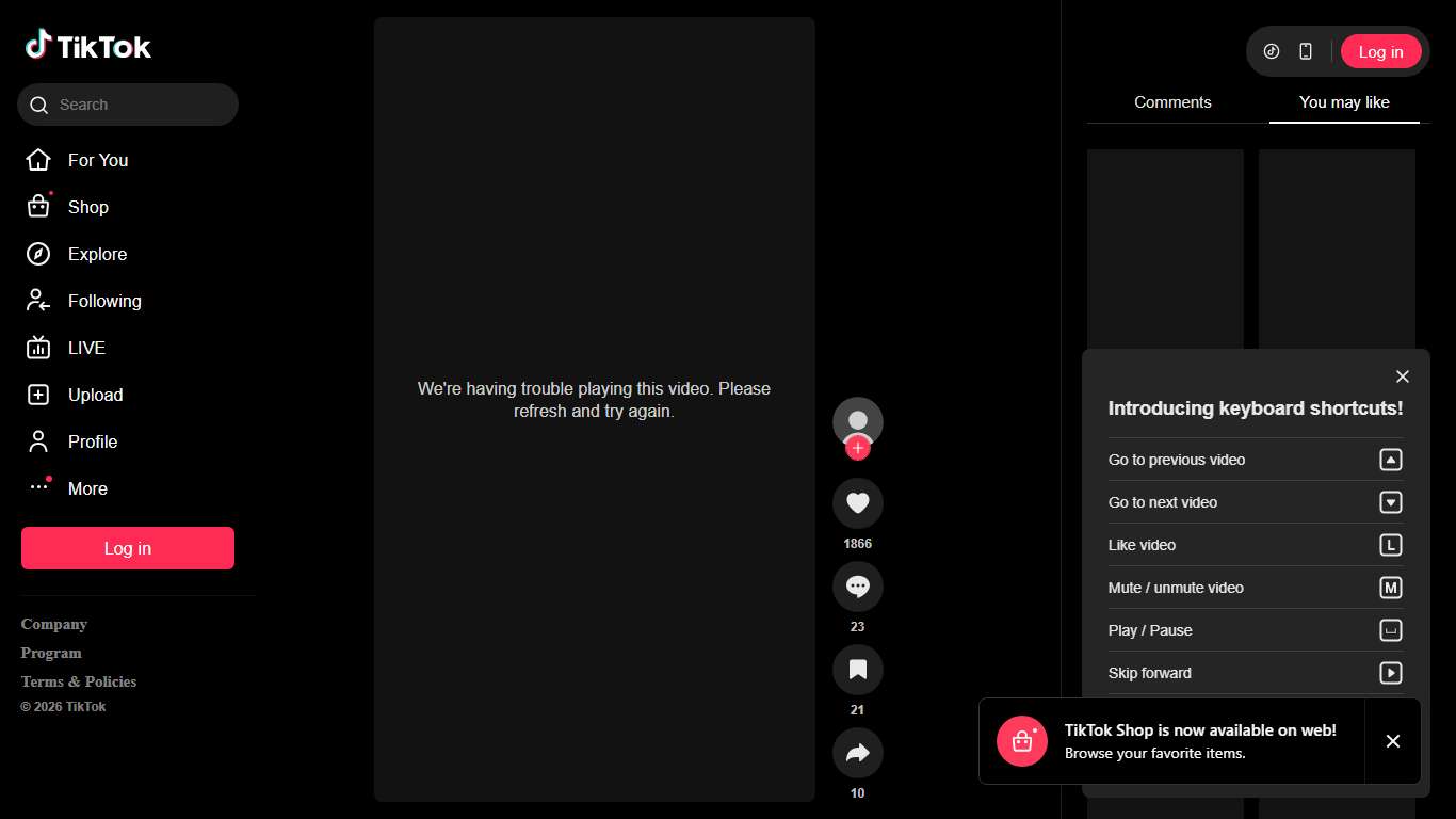 Spy Dialer - Free Reverse Phone Lookup Tool for Unknown Numbers | TikTok